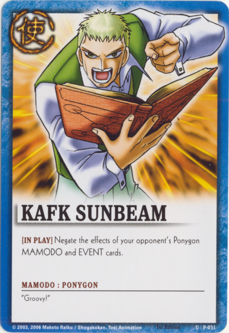 Kafk Sunbeam 031